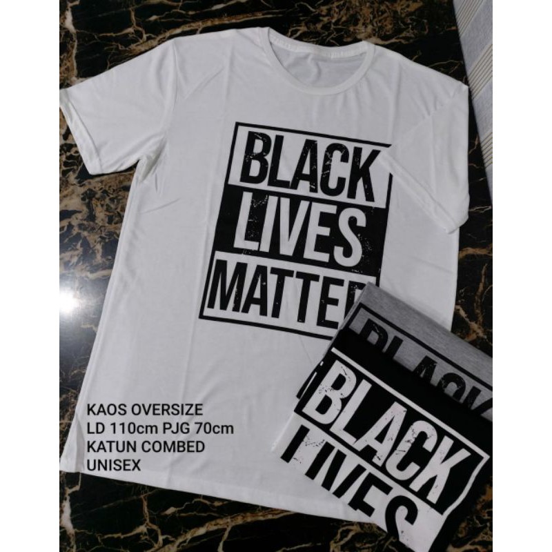 KAOS/OVERSIZE/UNISEX