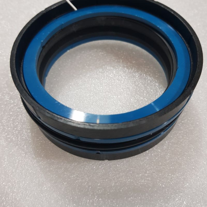 piston das 105×125 (seal piston compact)