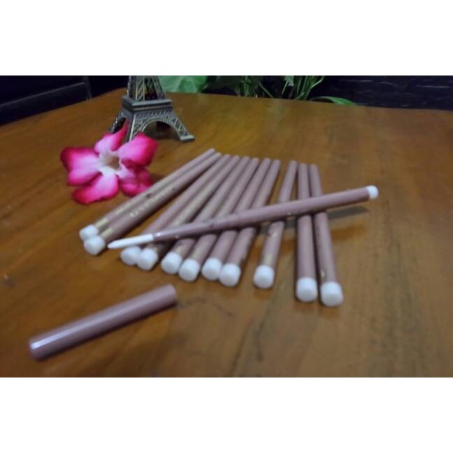 eyeliner putih termurah