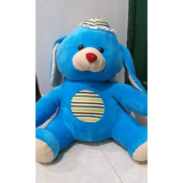 Boneka lucu..