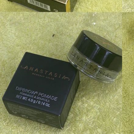 Anastasia