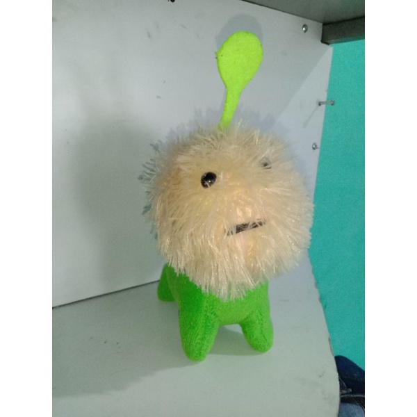 boneka &pakaian
