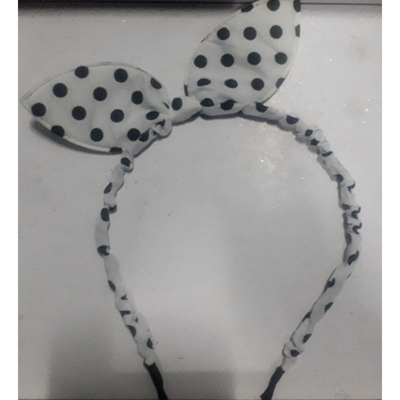 bando lidi cibby
