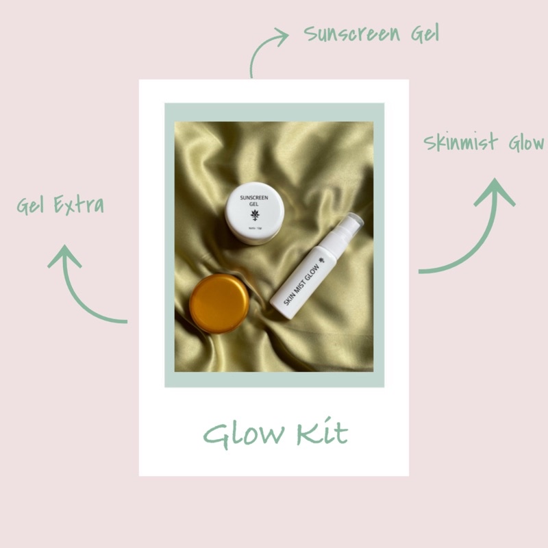 GLOW KIT