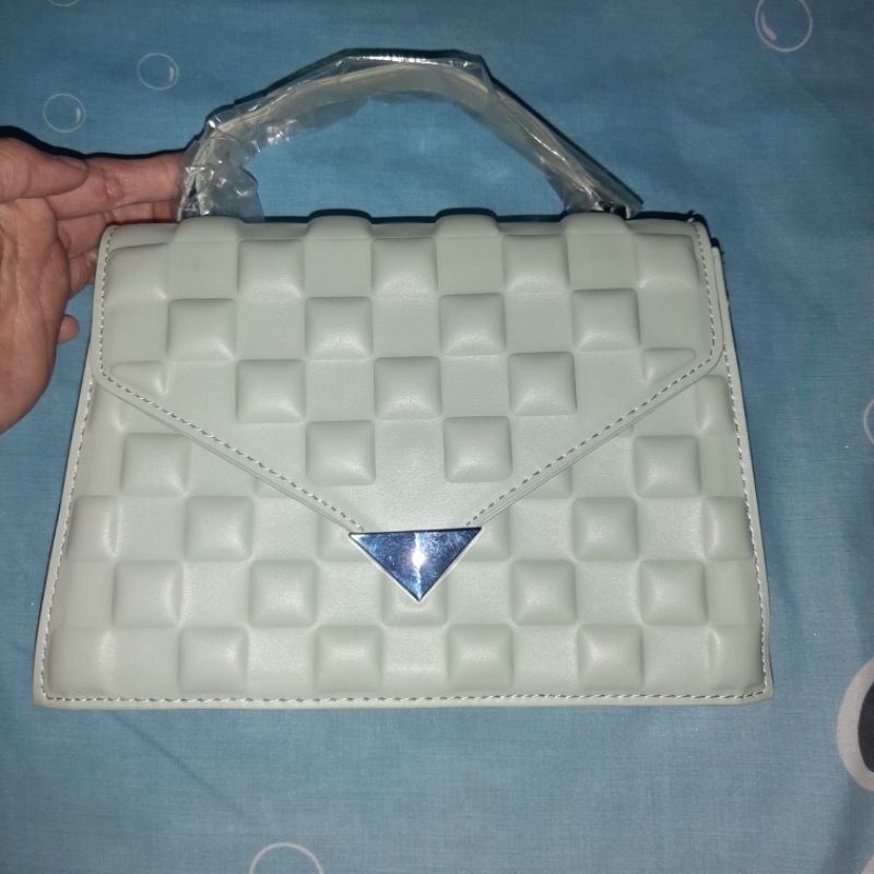TASIMPORT//READY TASIMPORT MURAH