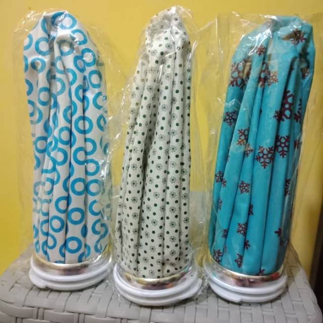 Ice bag_alat kompres
