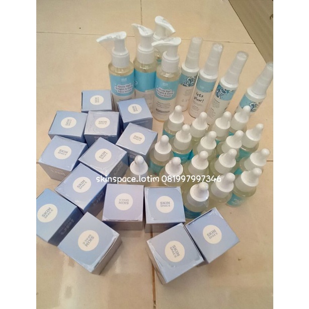 FREE ONGKIR BY REQUEST