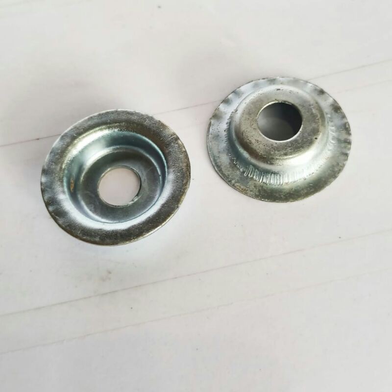 RING BATOK HONDA C70