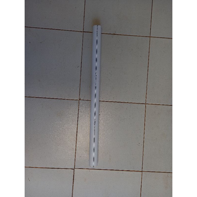 Pipa Starion 3/4 inch type AW