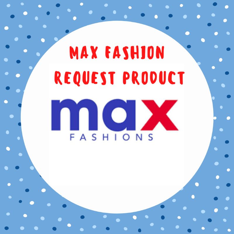 M*X REQUEST PRODUCT