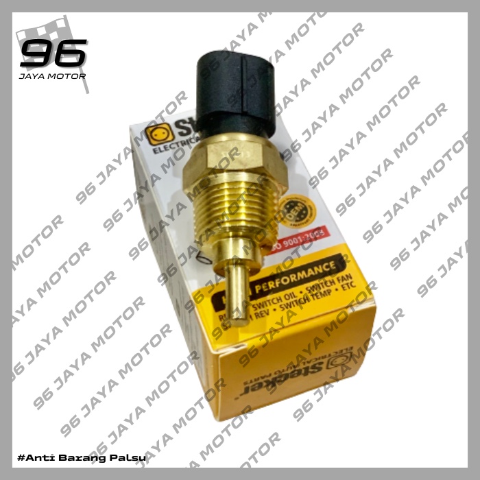 SWITCH TEMPERATUR TARUNA EFI