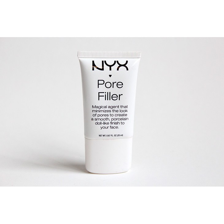 NYX Pore Filler