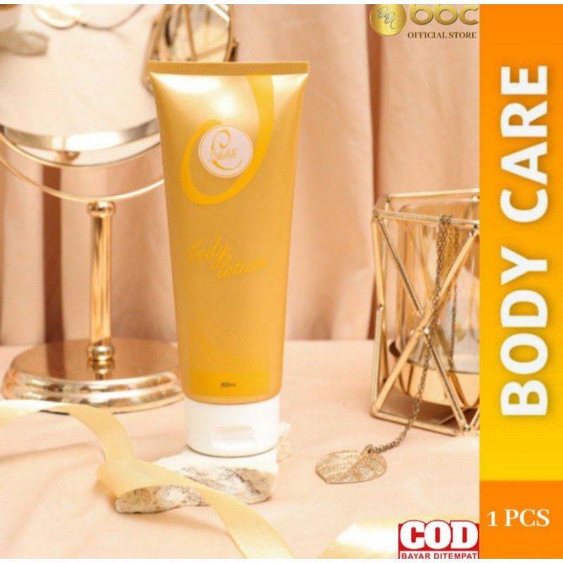 body lotion bebwhitec