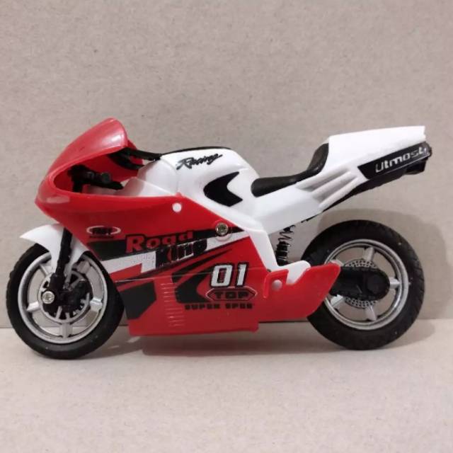 1PCS MAINAN MOTOR GP RANDOM