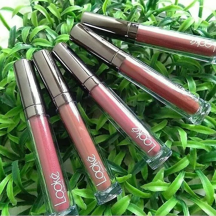 HOLY LIP CREME HEBE