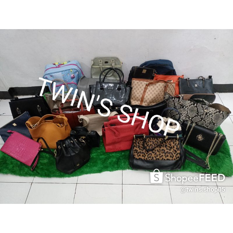 link co 1Kg