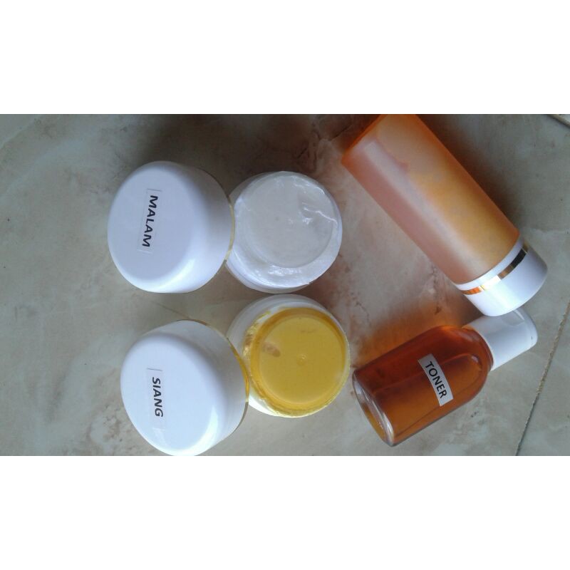 Hnorimamyhetty