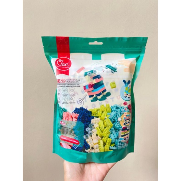 nota live Rp. 250.000