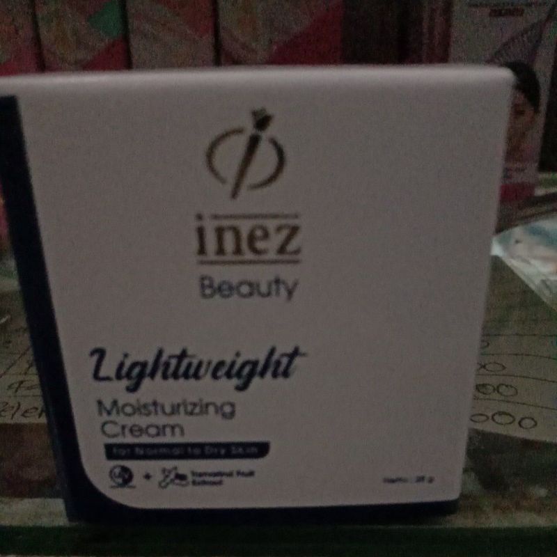 paket moist inez