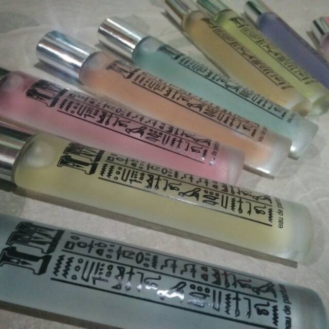 IM PARFUM ORIGINAL