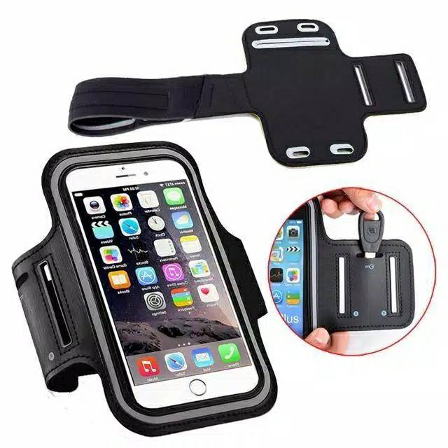 Armband Handphone