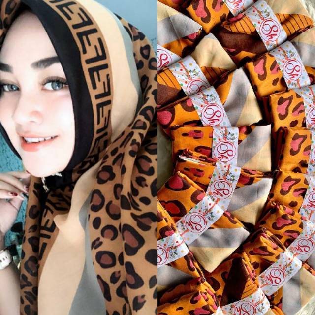 Denay kw