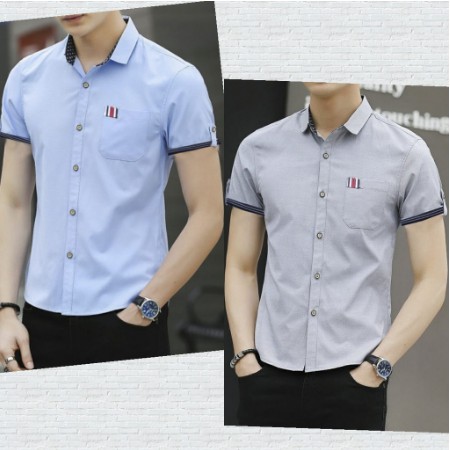 JUPITER #G (4Warna)