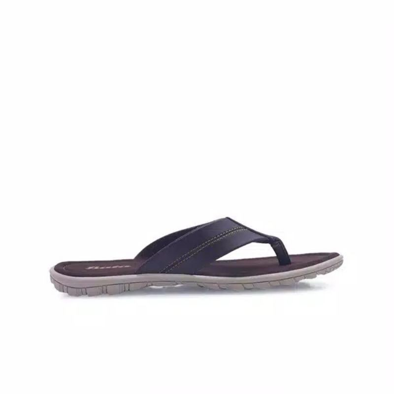 Bata Sandal Pria Shazam Tp - 8714606