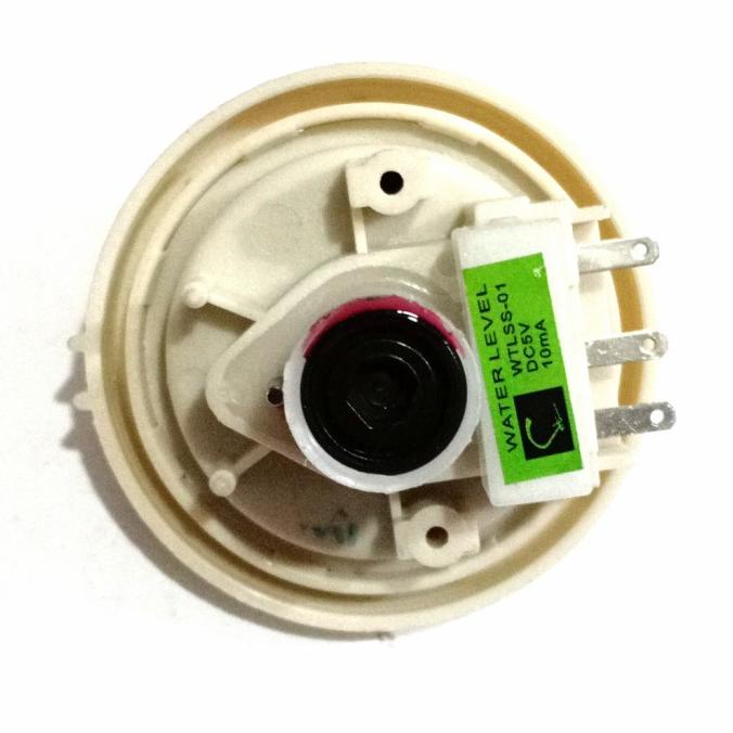LG BPS-C Water Level Pressure Switch DC5V | Pressure Sensor
