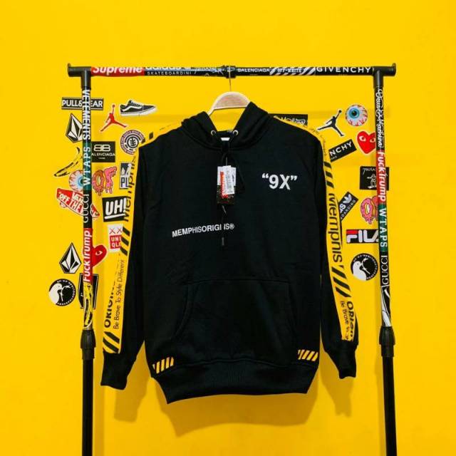 Sweater terlaris