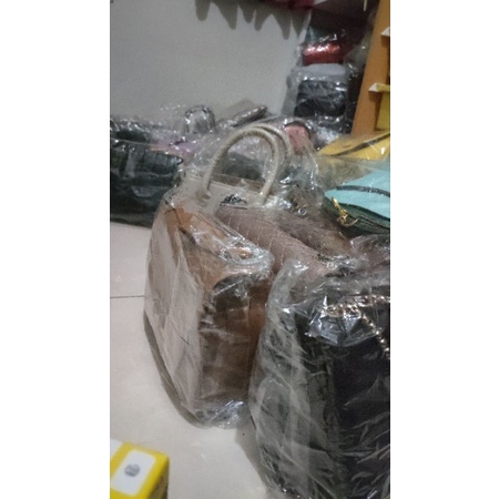FIX LIVE 45-90K