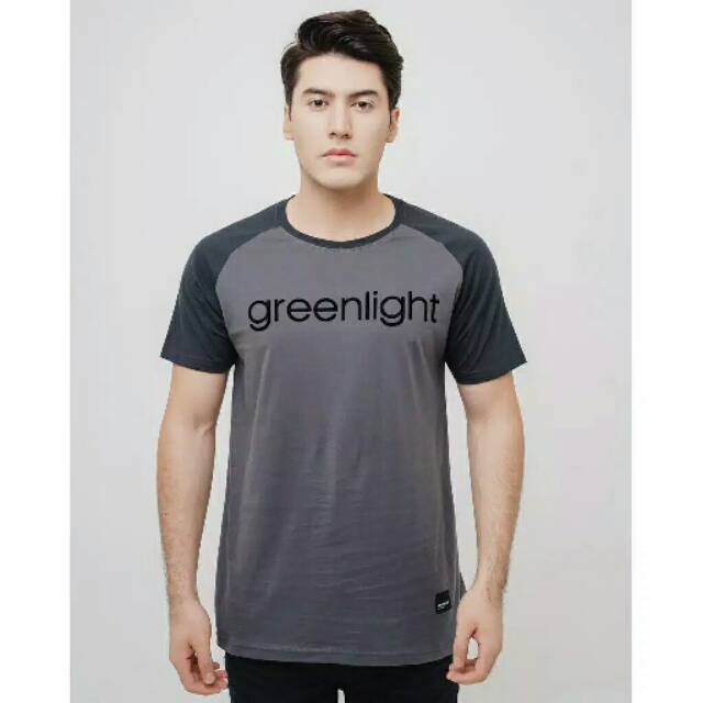 kaos greenlight men 3908