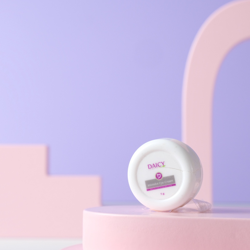 DAICY EYE CREAM