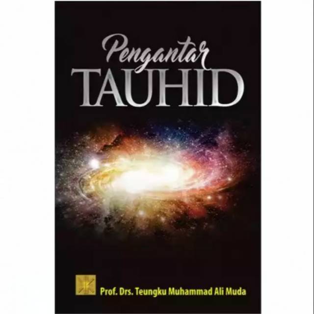 pengantar tauhid