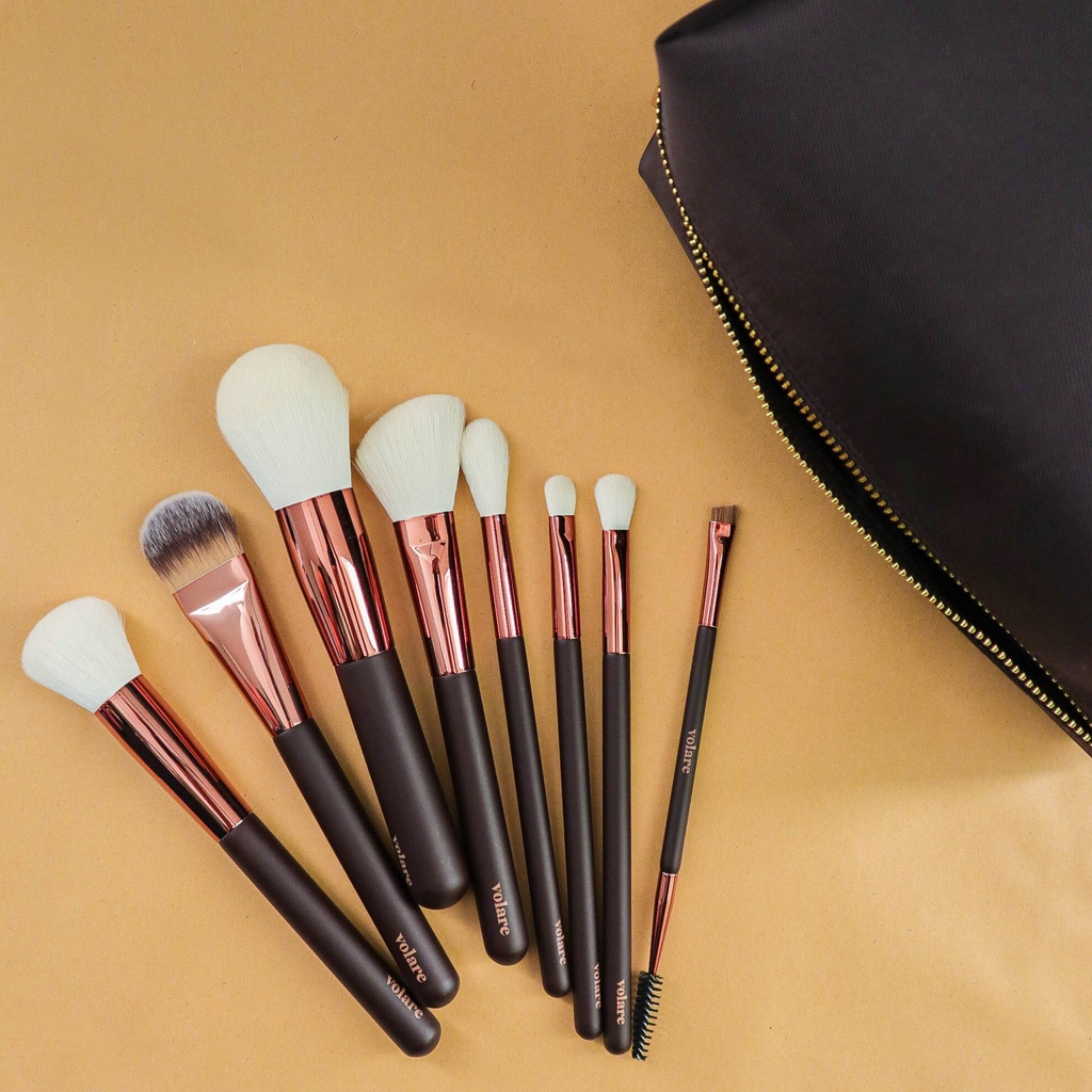 Volare Essential Kit
