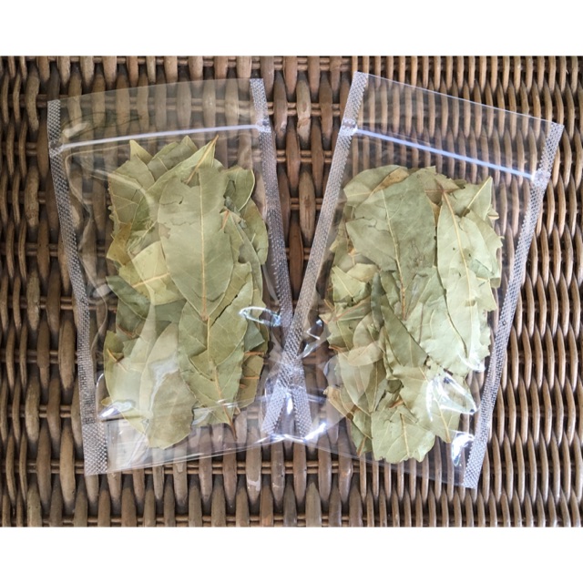 Turkey bayleaf 10 gr