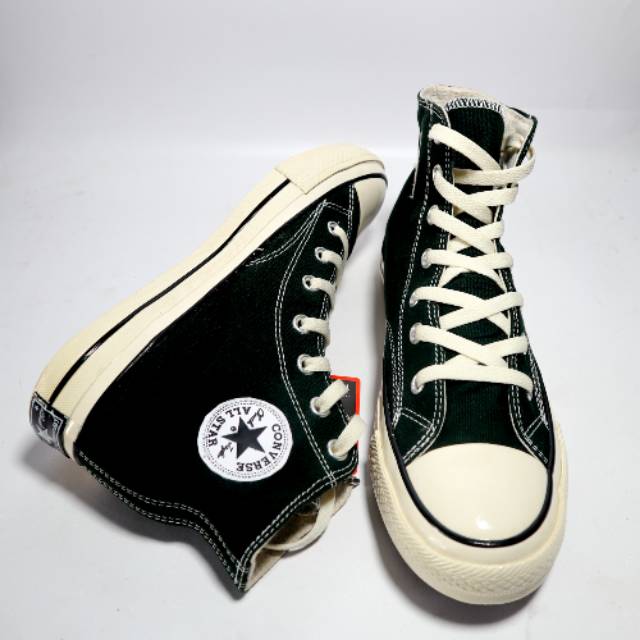Converse Allstar CT 70S Hi
