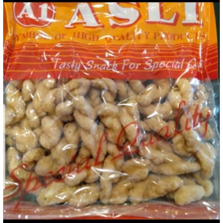 A1 Asli Untir Untir