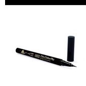 Eyeliner pen inez