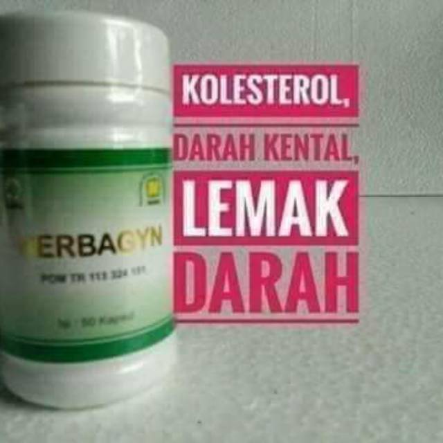 Herbagy