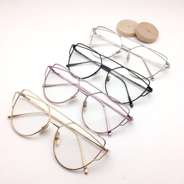 Frame korea