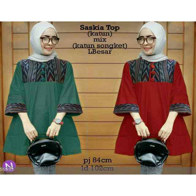 QnF_55593