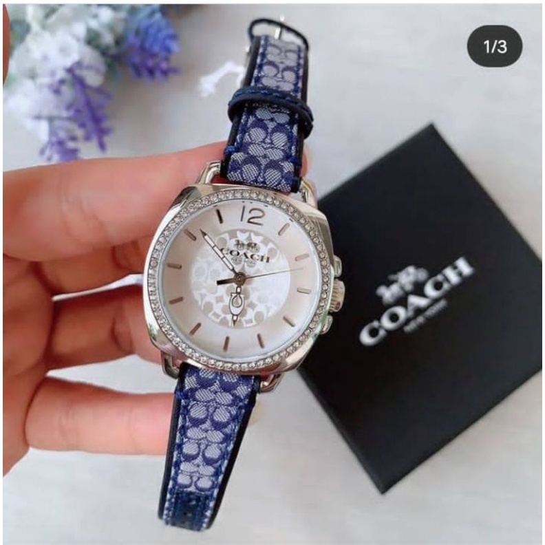jam tangan original