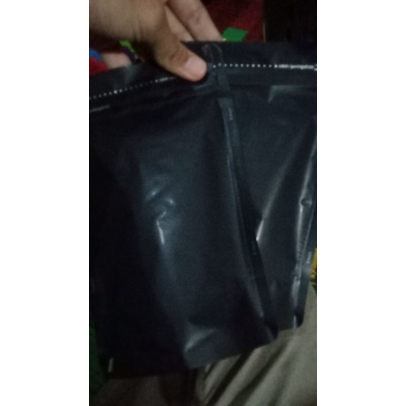 masker spirulina 20 pcs