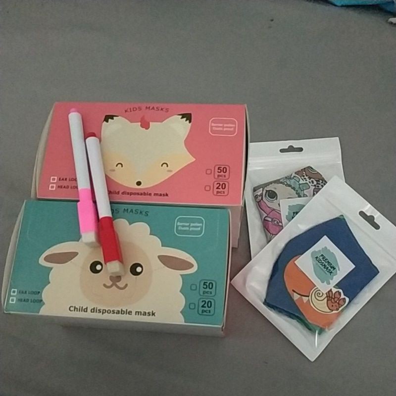 orderan tante atik