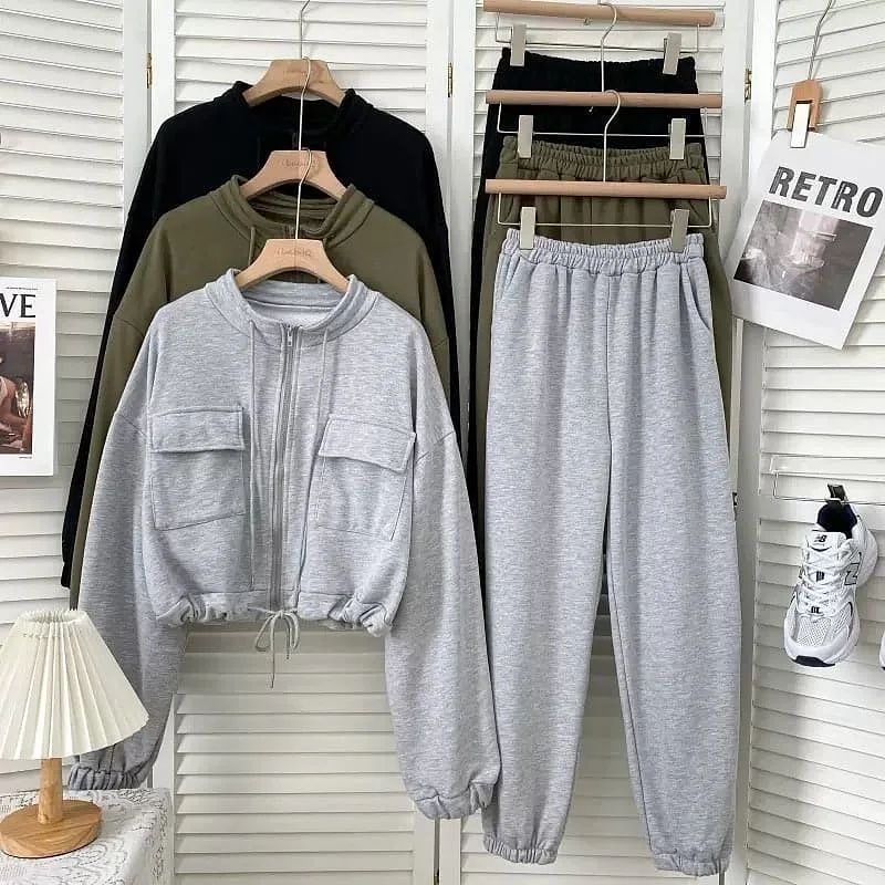 Joana Set