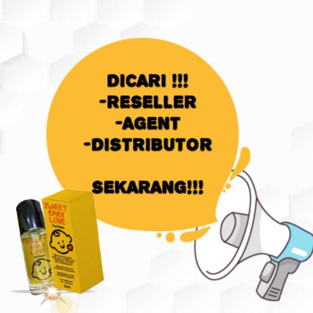 Parfum ZBL