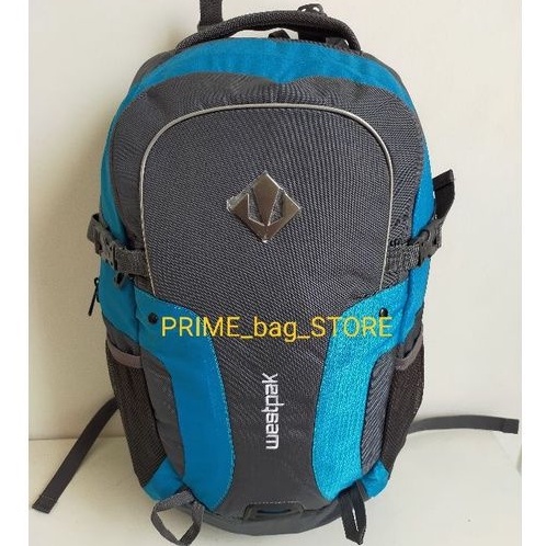 tas Westpak import Original