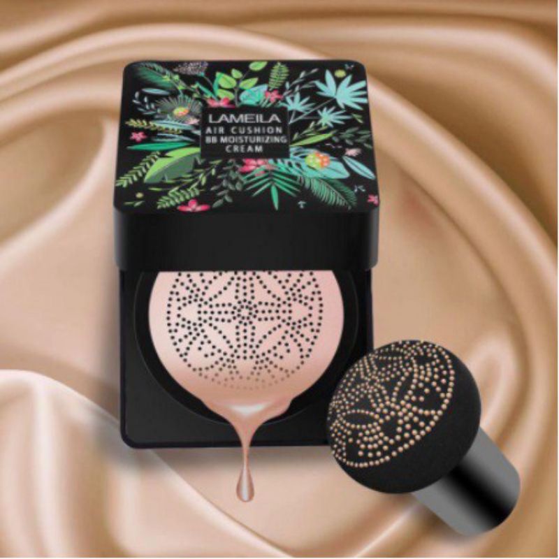 BB CUSHION