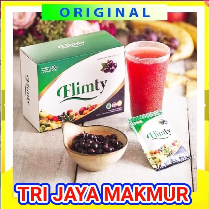 flymty obat detox
